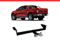 Imagem do produto Engate para Ford Ranger – Volpato